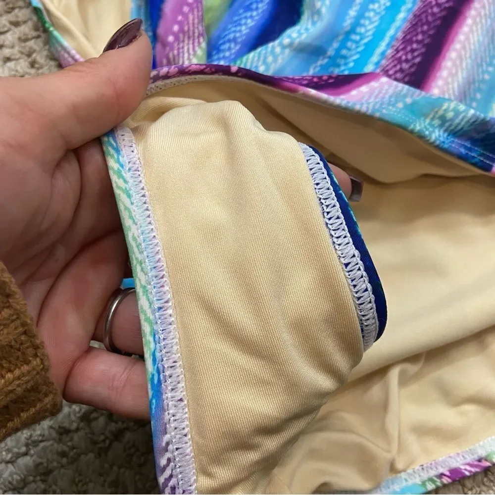 Swimsuits For All brand new